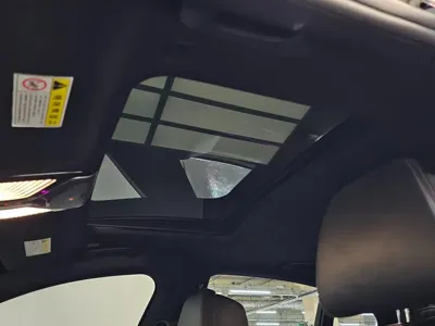 BMW 7-Series 2016, 139200 км, за 23000000 KRW - фото 10