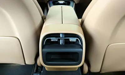 Mercedes-Benz E-Class 2026, 1855 км, за 107900000 KRW - фото 31