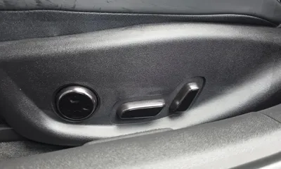 BYD Seal 2026, 7730 км, за 38900000 KRW - фото 34