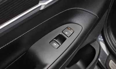 Hyundai Grandeur 2018, 252162 км, за 9800000 KRW - фото 18