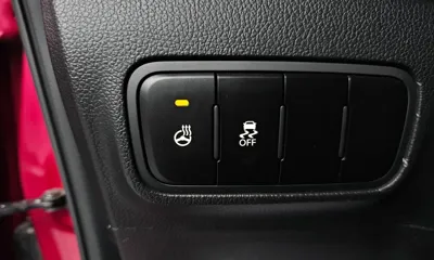 Kia Ray 2014, 77356 км, за 7990000 KRW - фото 13