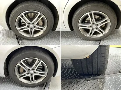 Mercedes-Benz S-Class 2016, 144134 км, за 31300000 KRW - фото 5