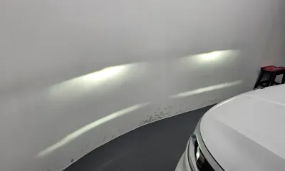 Kia Canival 2021, 51522 км, за 28000000 KRW - фото 32