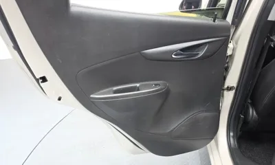 ChevroletGMDaewoo Spark 2016, 110950 км, за 4500000 KRW - фото 25