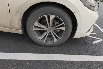 Nissan Sylphy 2020, 51100 км, за 71680.05 CNY - фото 8