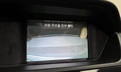 Mercedes-Benz C-Class 2013, 75594 км, за 8900000 KRW - фото 15