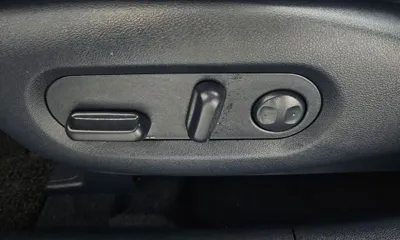 Hyundai Nexo 2024, 36734 км, за 26000000 KRW - фото 31