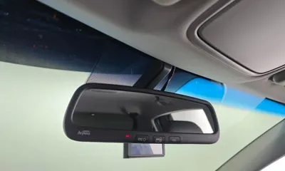 Kia Sportage 2017, 107377 км, за 13500000 KRW - фото 16