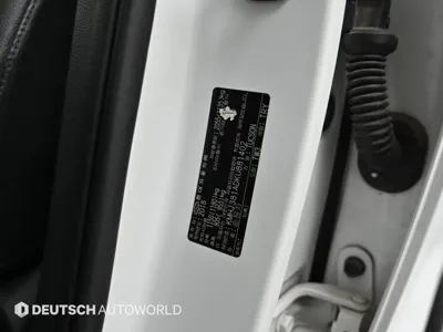 Hyundai Tucson 2019, 122153 км, за 15900000 KRW - фото 20