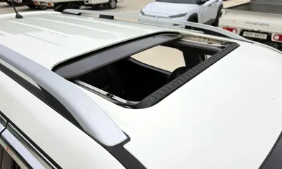 KG_Mobility_Ssangyong TIBOLI 2017, 128091 км, за 6000000 KRW - фото 17