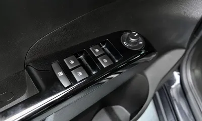 ChevroletGMDaewoo Aveo 2016, 56926 км, за 6200000 KRW - фото 11