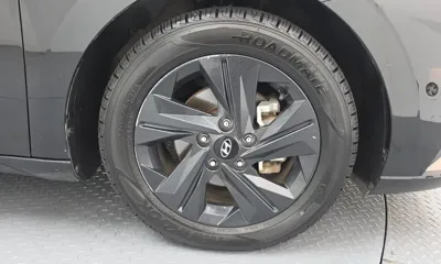 Hyundai Avante 2023, 79589 км, за 16900000 KRW - фото 21