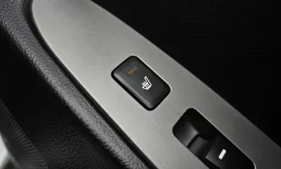 Kia Sportage 2014, 176664 км, за 7200000 KRW - фото 18