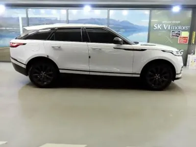 Land Rover Range Rover Velar 2018, 250311 км, за 21000000 KRW - фото 18
