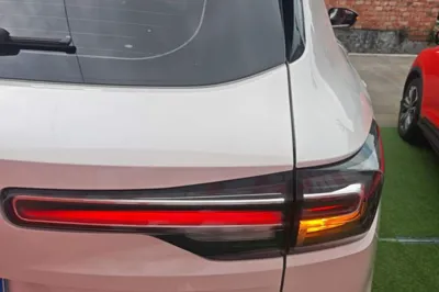 Changan CS55PLUS 2022, 47699 км, за 64482.88 CNY - фото 9