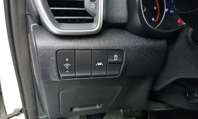 Kia Sportage 2019, 55173 км, за 15400000 KRW - фото 19