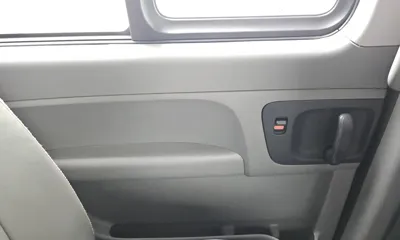 Hyundai Starex 2019, 136990 км, за 11900000 KRW - фото 25