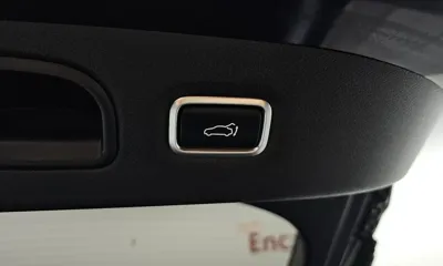 Kia Stinger 2019, 68248 км, за 21800000 KRW - фото 31