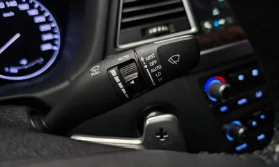 Hyundai Genesis 2016, 160257 км, за 13100000 KRW - фото 17