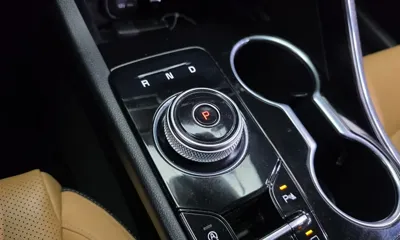 Kia K5 2022, 66179 км, за 27900000 KRW - фото 9
