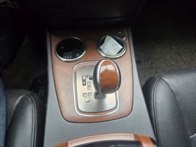 KG_Mobility_Ssangyong Chairman 2014, 150000 км, за 3500000 KRW - фото 8