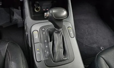 Kia K3 2015, 40205 км, за 33330000 KRW - фото 9