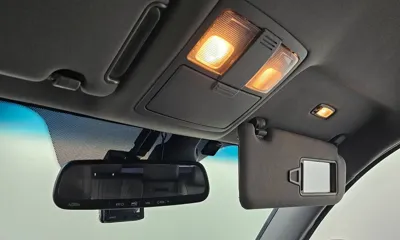 Kia Sorento 2012, 134335 км, за 5600000 KRW - фото 27