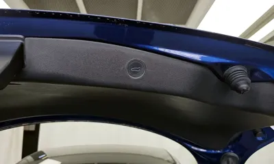 Tesla Model 3 2022, 67235 км, за 28700000 KRW - фото 29
