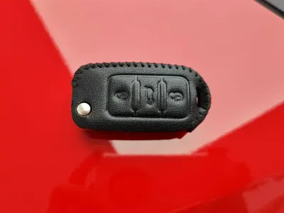 Volkswagen Polo 2015, 121700 км, за 11500 CNY - фото 19