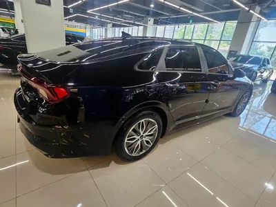 Kia K5 2022, 157874 км, за 14500000 KRW