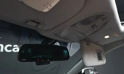 Hyundai Santafe 2015, 85887 км, за 10550000 KRW - фото 18