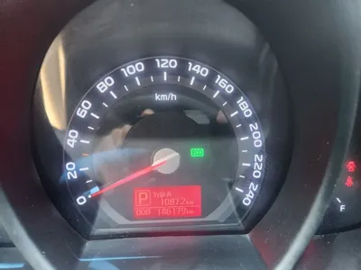 Kia Sportage 2016, 146179 км, за 5900000 KRW - фото 8