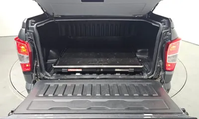 KG_Mobility_Ssangyong Rexton 2019, 55860 км, за 16900000 KRW - фото 20