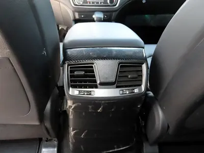 KG_Mobility_Ssangyong Rexton 2023, 61911 км, за 22500000 KRW - фото 17