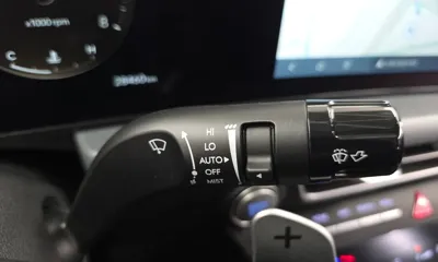 Hyundai Sonata 2025, 28460 км, за 37900000 KRW - фото 31