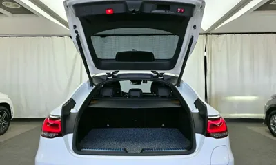 Mercedes-Benz GLC-Class 2020, 97202 км, за 32990000 KRW - фото 20