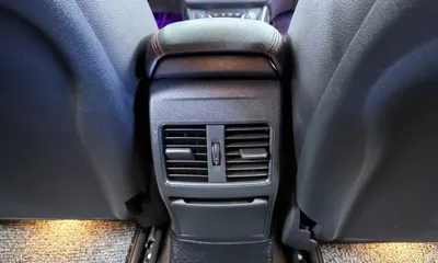 Mercedes-Benz CLA-Class 2018, 89781 км, за 21990000 KRW - фото 18