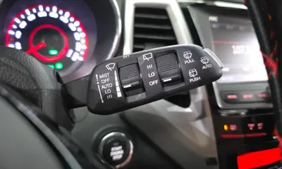 KG_Mobility_Ssangyong TIBOLI 2016, 148012 км, за 5790000 KRW - фото 16