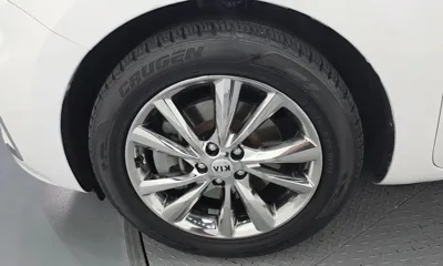 Kia Canival 2019, 57134 км, за 19990000 KRW - фото 5