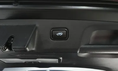 Hyundai Palisade 2021, 63441 км, за 27990000 KRW - фото 20