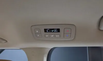 Kia Canival 2021, 79949 км, за 25200000 KRW - фото 33