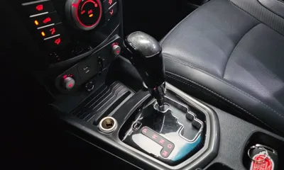 KG_Mobility_Ssangyong TIBOLI 2017, 136140 км, за 4800000 KRW - фото 9