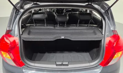 ChevroletGMDaewoo Spark 2021, 75925 км, за 8800000 KRW - фото 20