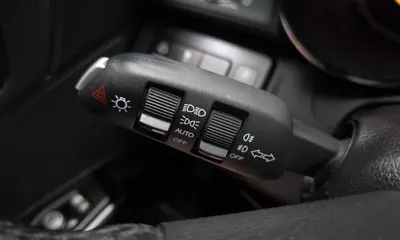 KG_Mobility_Ssangyong TIBOLI 2018, 148164 км, за 8000000 KRW - фото 28