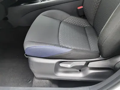 Toyota C-HR 2022, 43800 км, за 66900 CNY - фото 20