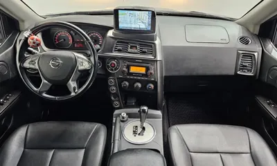 KG_Mobility_Ssangyong KORANDO 2018, 180170 км, за 6800000 KRW - фото 7