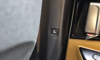 Kia Canival 2023, 17449 км, за 28500000 KRW - фото 30