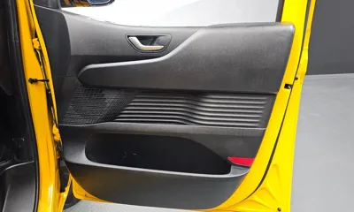 Hyundai Staria 2024, 46228 км, за 34500000 KRW - фото 25