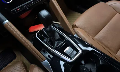 Renault-KoreaSamsung QM6 2021, 24541 км, за 20900000 KRW - фото 9