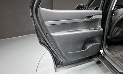 Hyundai Palisade 2022, 63475 км, за 28200000 KRW - фото 25